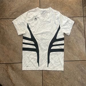 Adidas techfit